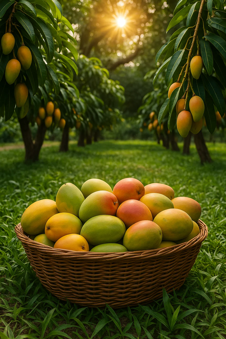 ChatGPT_Image_May_29_2025_05_48_18_AM_940x