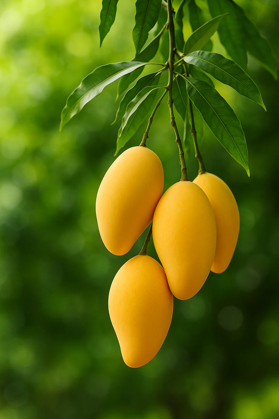 ChatGPT_Image_May_29_2025_05_53_46_AM_940x