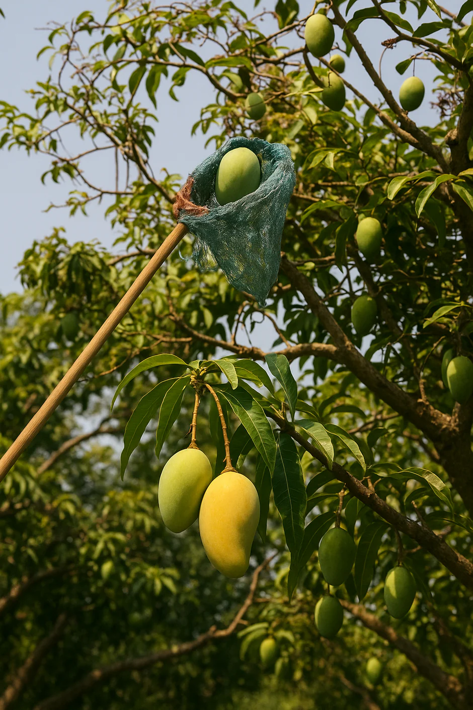 ChatGPT_Image_May_29_2025_05_57_15_AM_940x