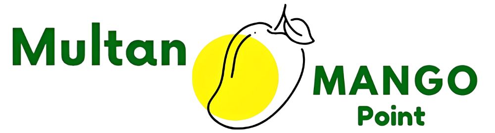 multanmangopoint.com