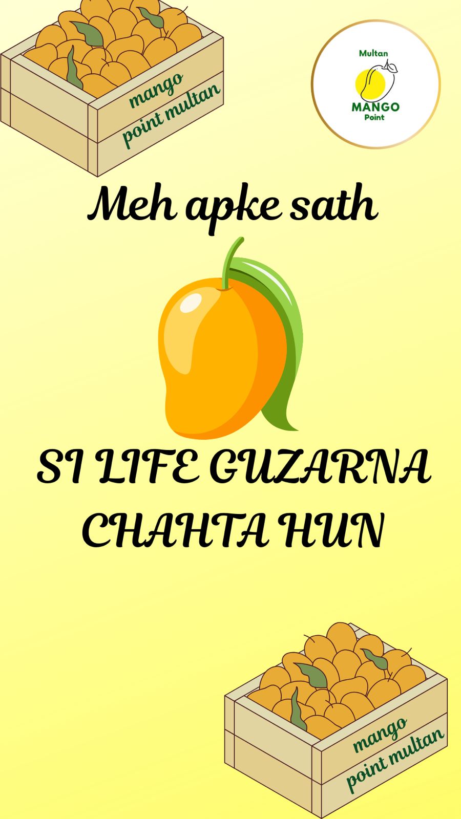 WhatsApp Image 2025-06-03 at 18.07.36_233c7f63