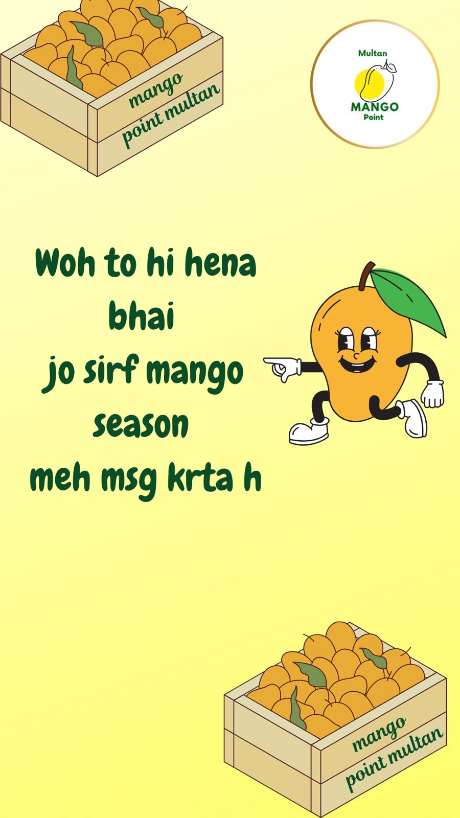 WhatsApp Image 2025-06-03 at 18.07.37_1fbca612