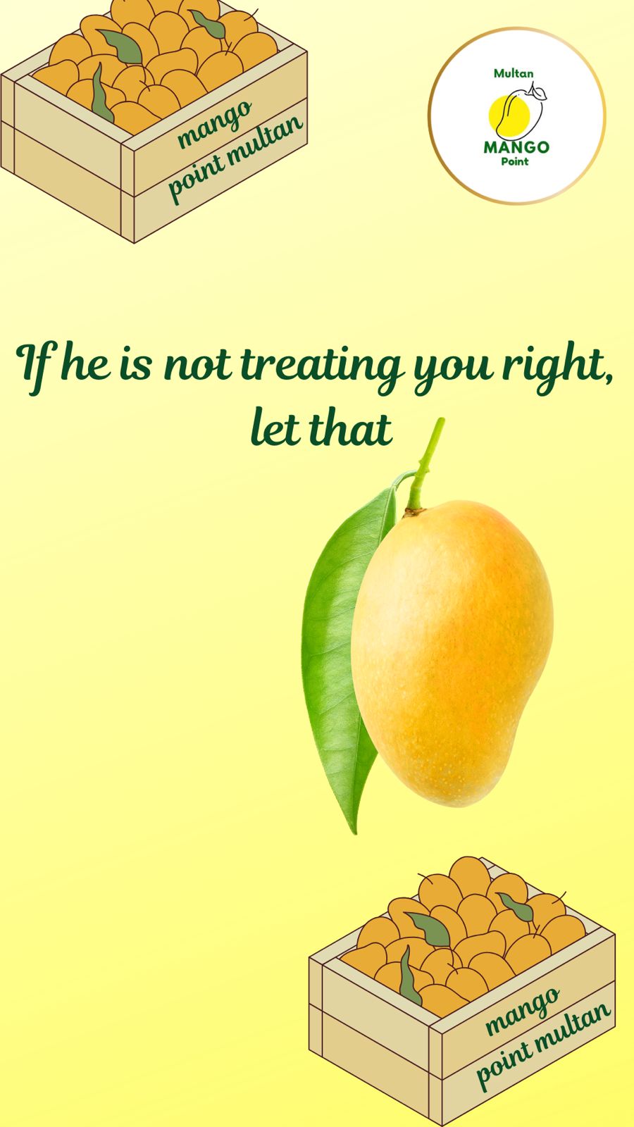 WhatsApp Image 2025-06-03 at 18.07.38_f69beb19