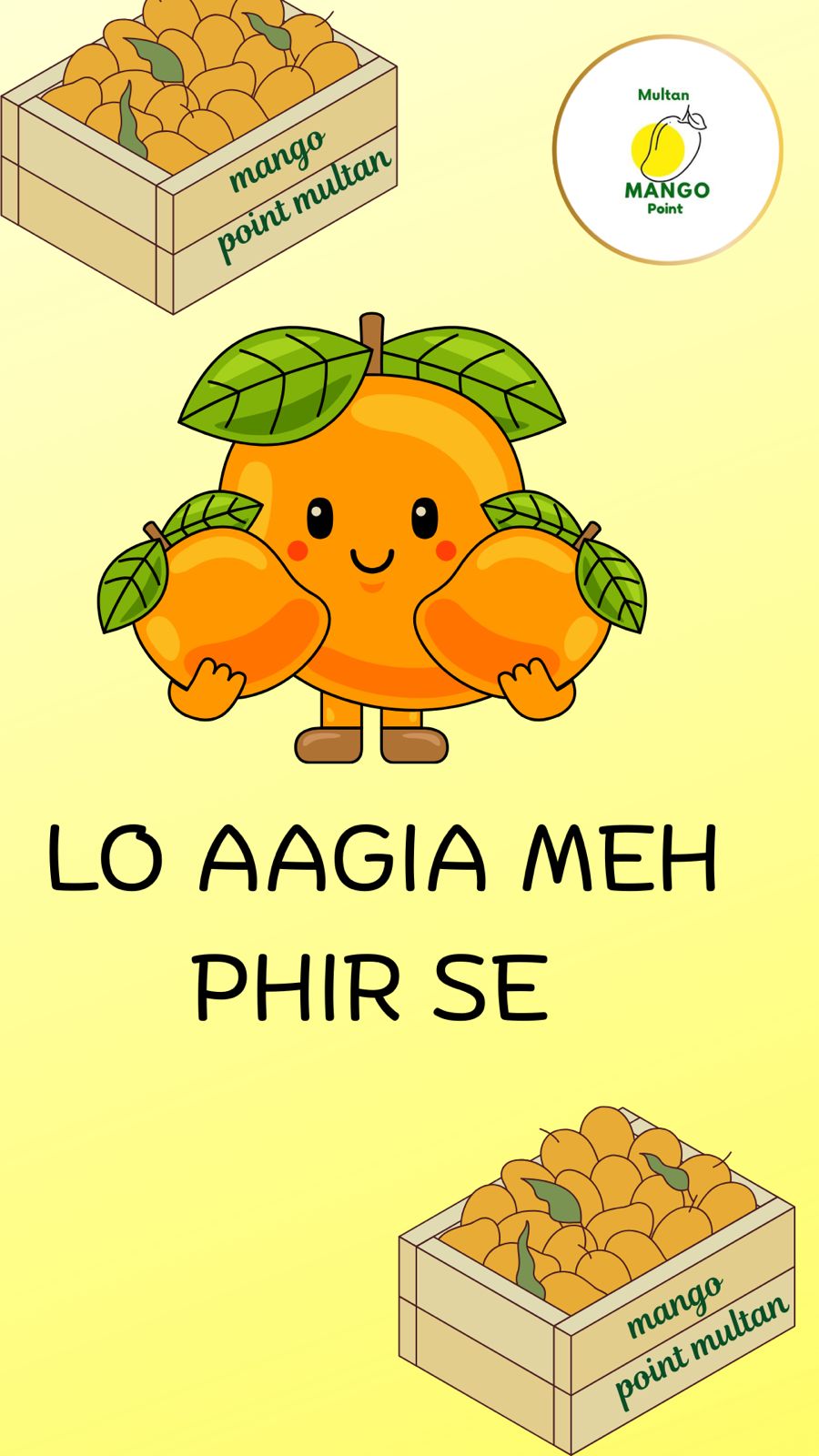 WhatsApp Image 2025-06-03 at 18.07.39_48fe2279