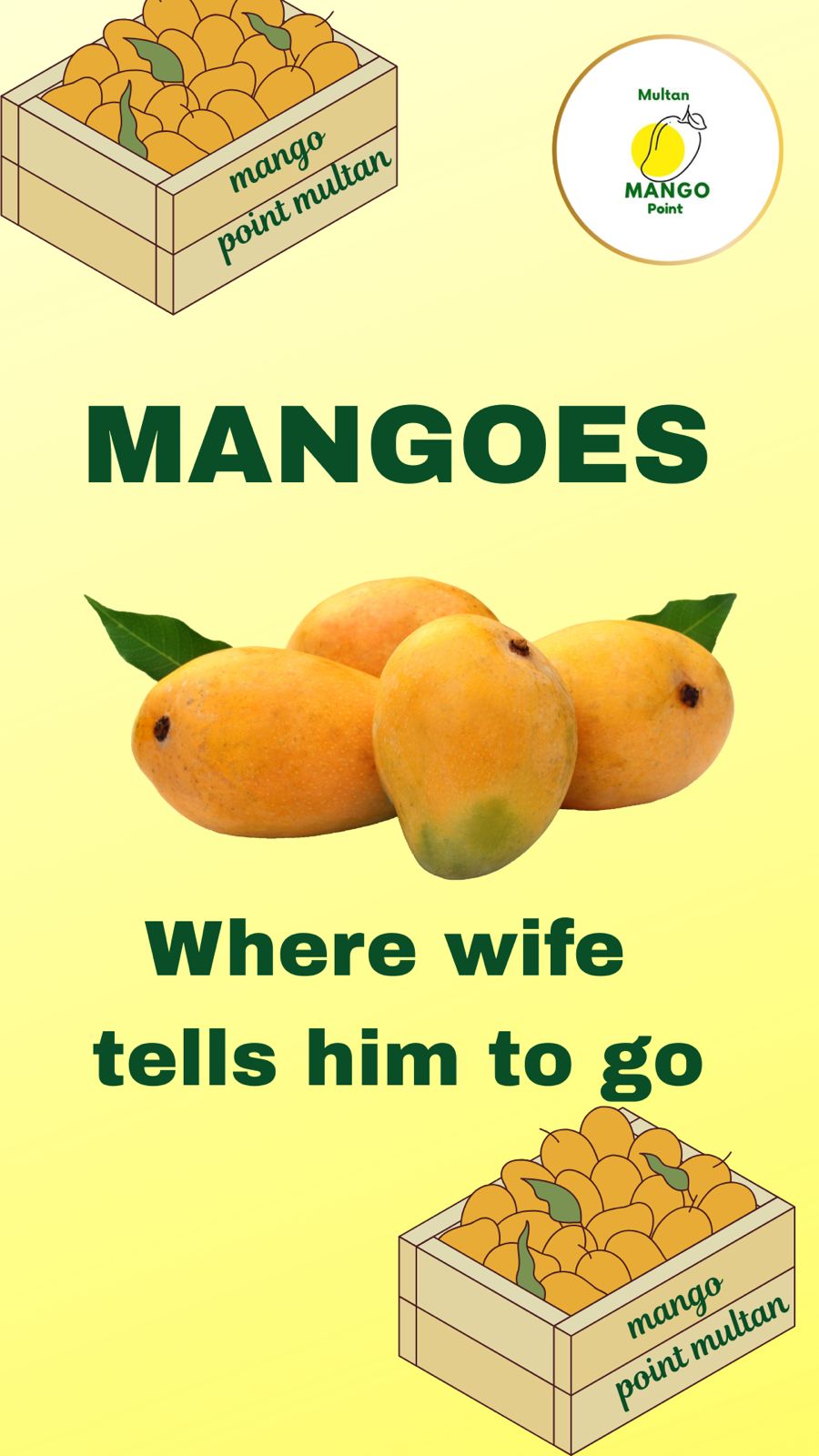 WhatsApp Image 2025-06-03 at 18.07.39_fc9eb8d8